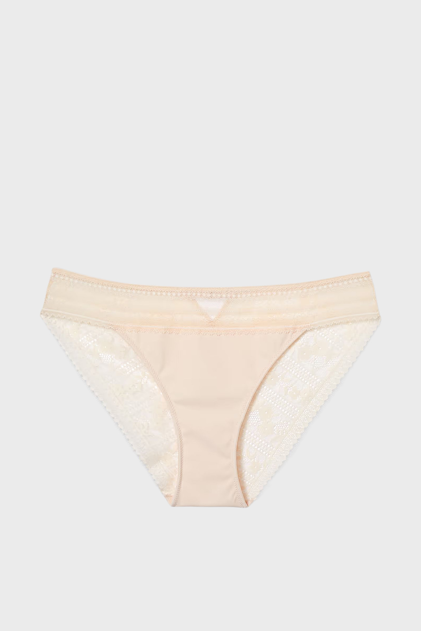 Трусы AURA - CULOTTE 6