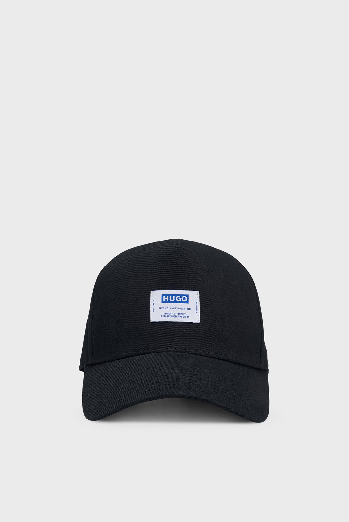 Кепка Merk-PL-TS 10269331 01 3