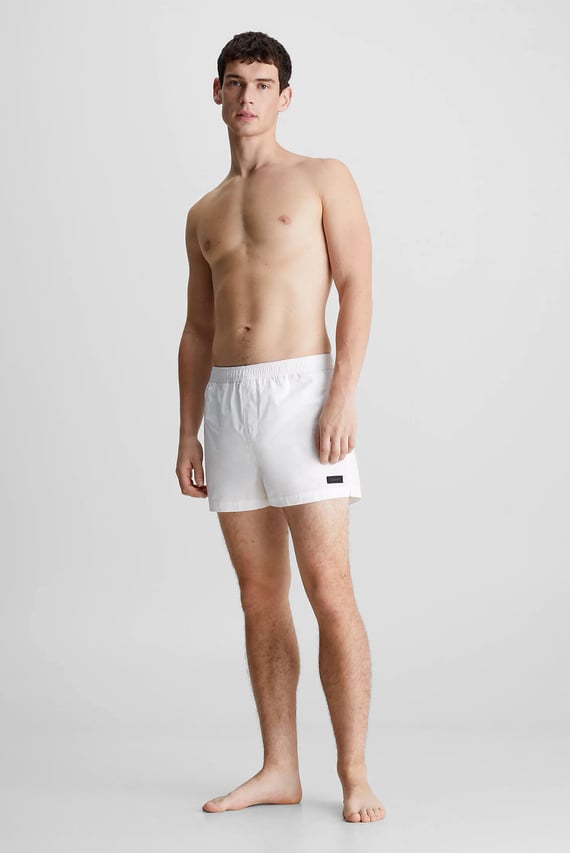 Шорты плавательные SHORT DRAWSTRING