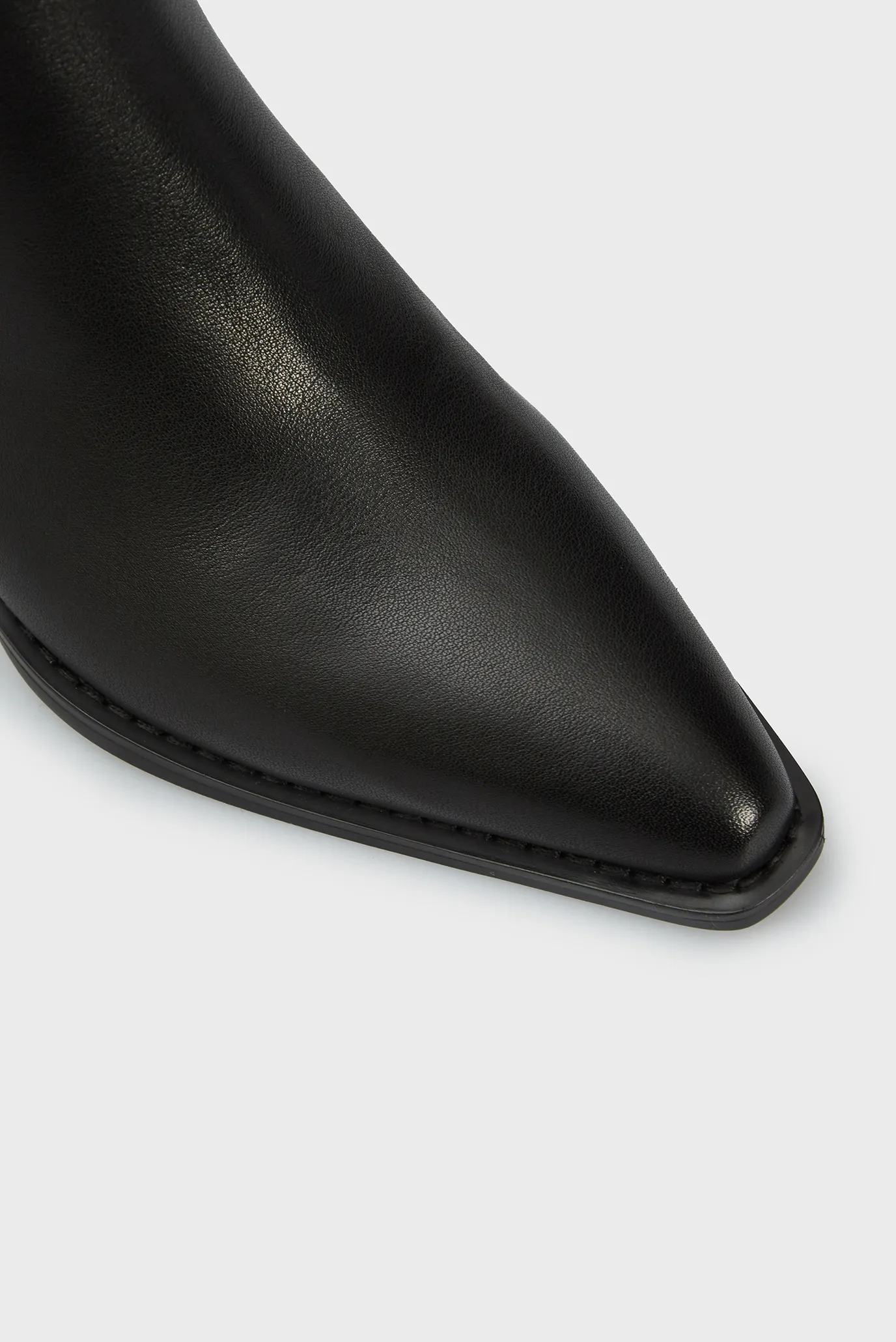 Ботильоны Agnetha 4