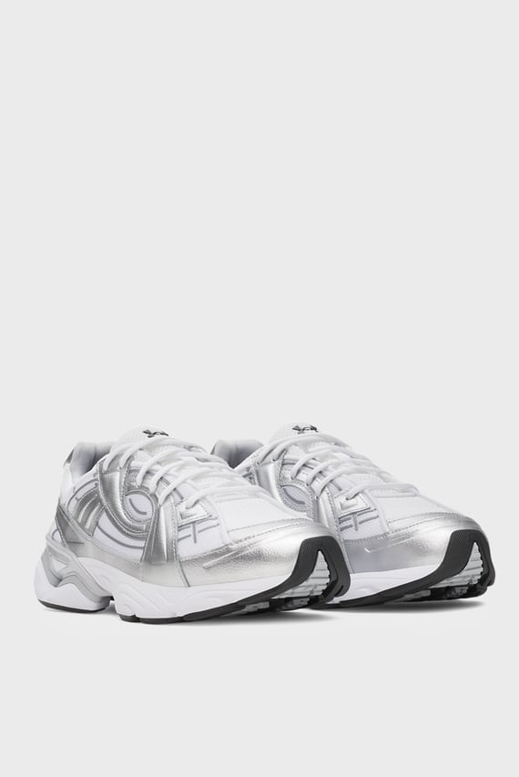 Кроссовки UA Sola