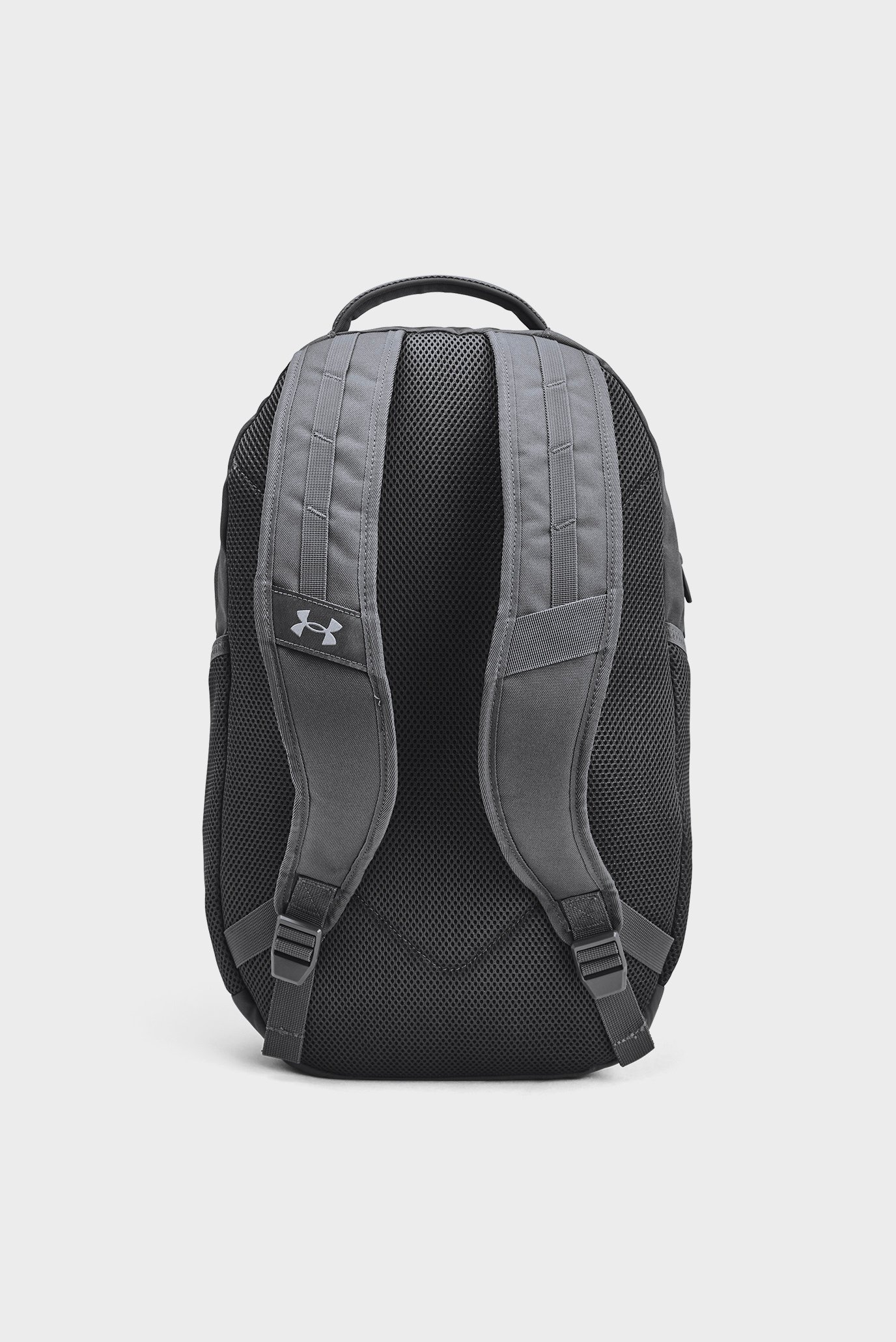 Рюкзак UA Hustle 6.0 Backpack 3