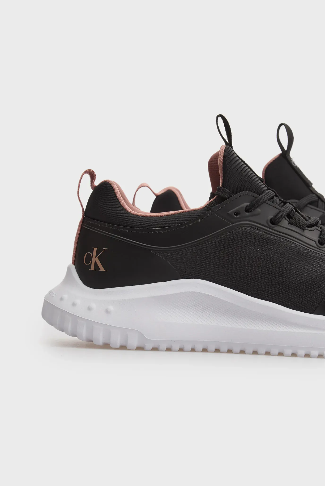 Кроссовки EVA RUNNER LACEUP SOCK MAT MIX 2