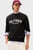 Свитшот HILFIGER ARCH CREW NECK