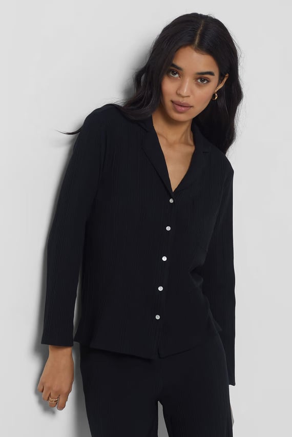 Ночная рубашка COLY - CHEMISE