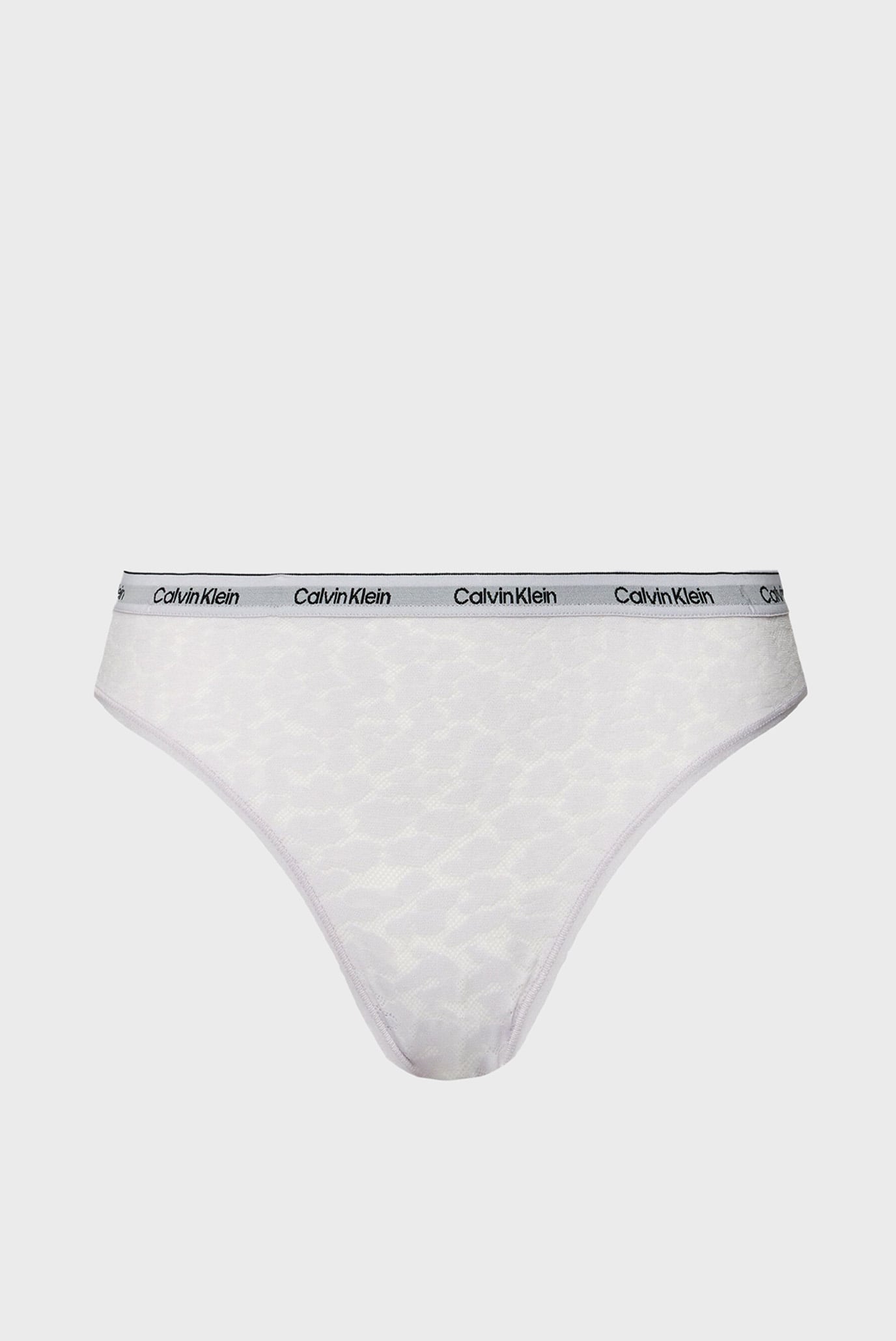 Трусы BRAZILIAN 3