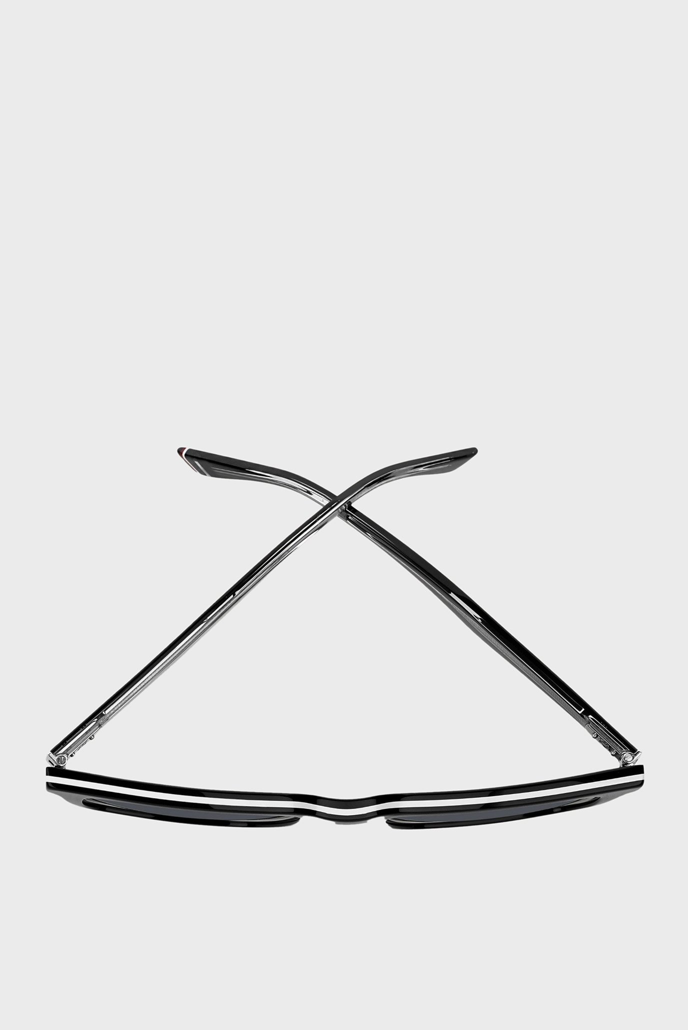 Очки/TH 2067/S 6