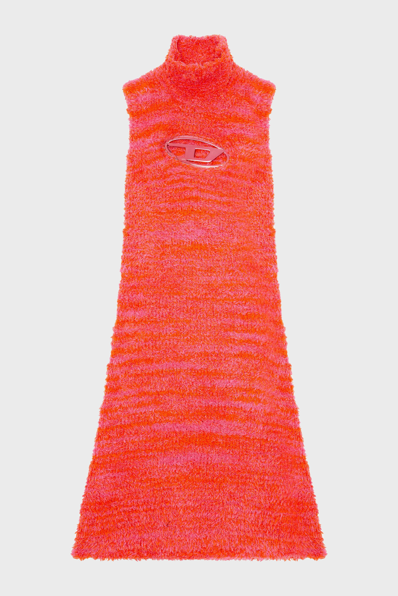 Платье M-LEROS DRESS 5