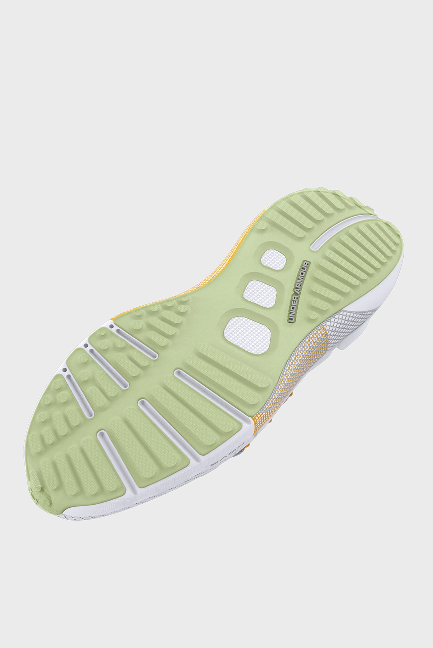 Кроссовки UA W HOVR Phantom 3 Launch 10