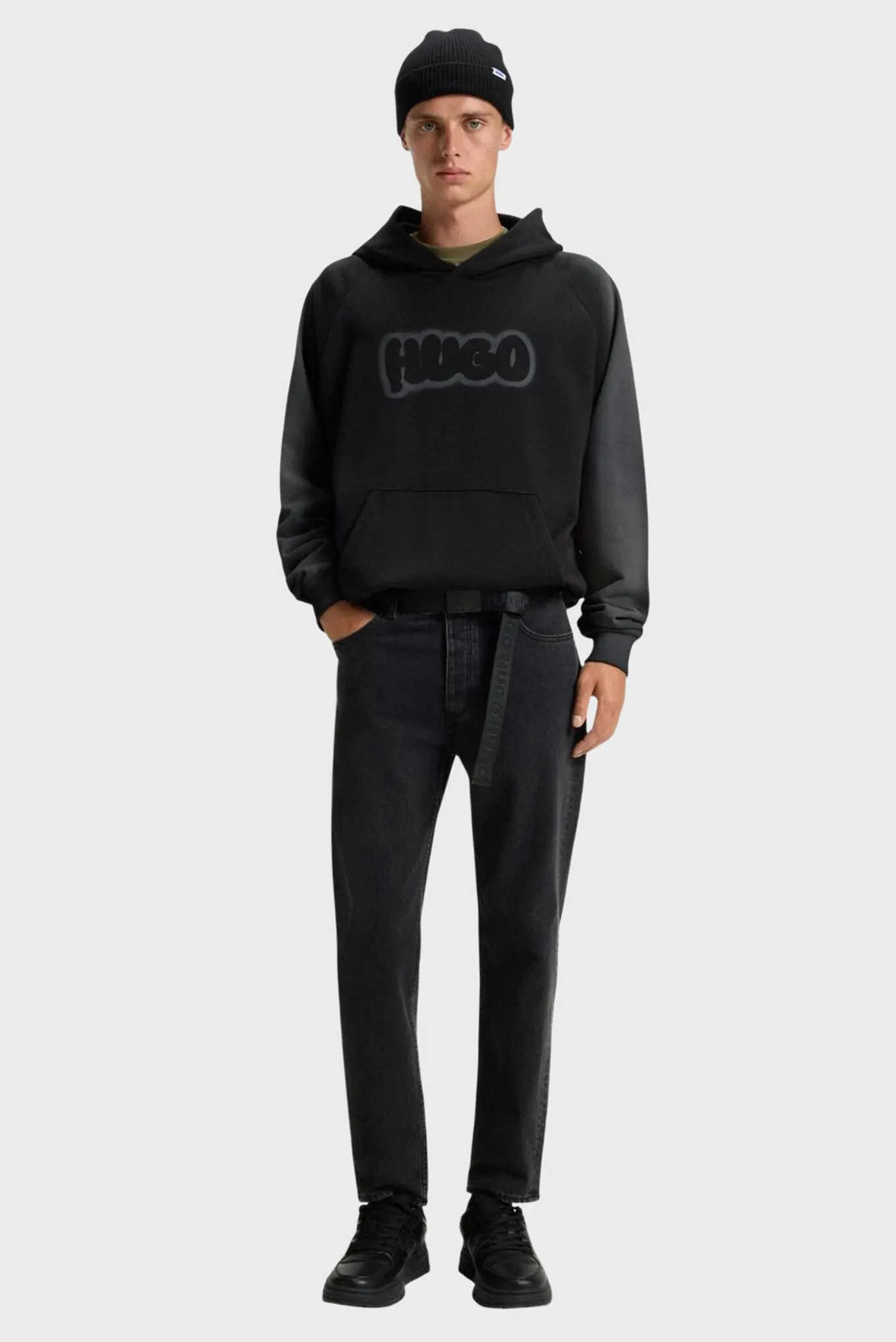 Джинсы Brody 10275051 01 4