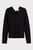 Свитер DF WOOL BLEND SWEATER