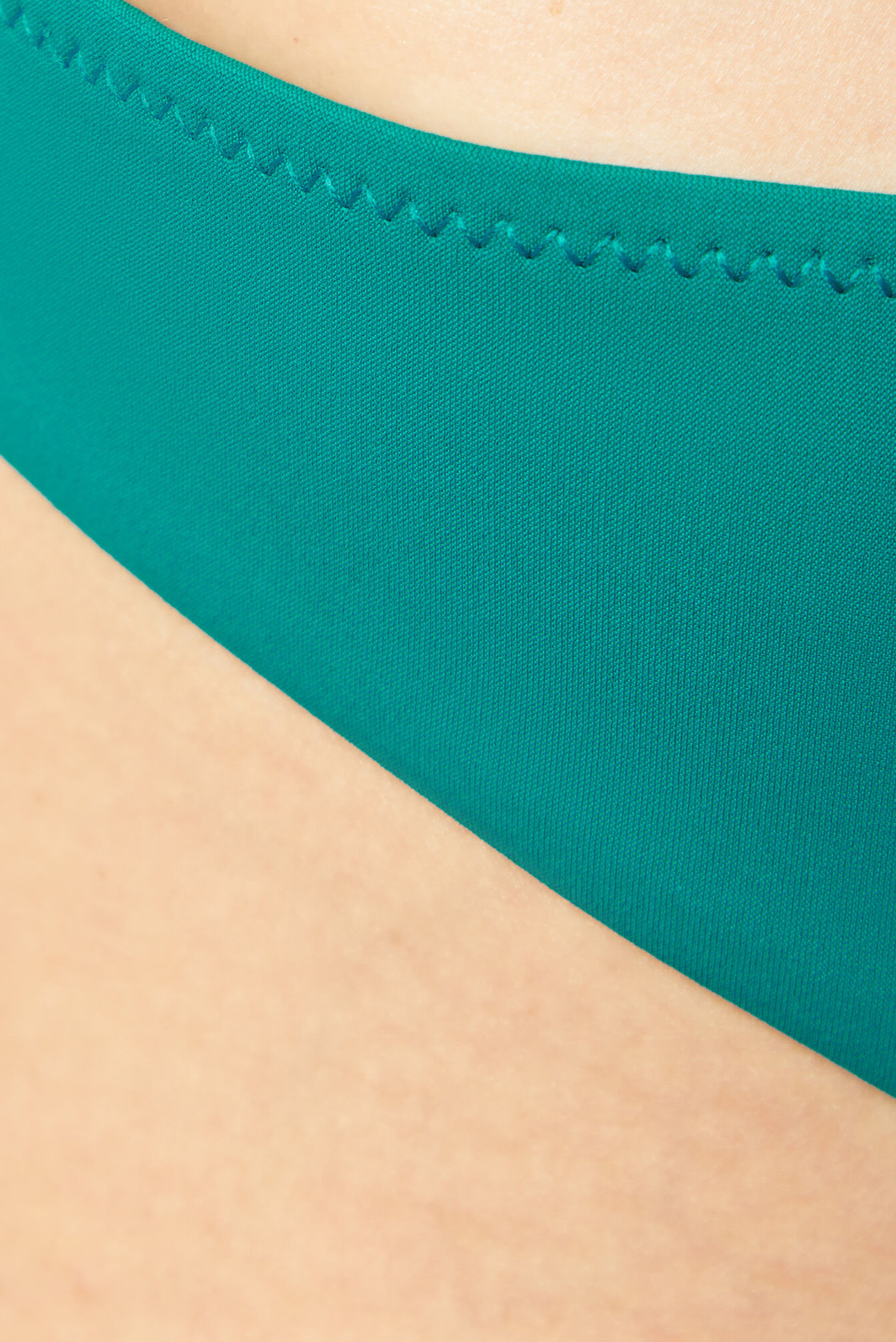 Купальник низ SIGNATURE - BIKI STANDARD 3