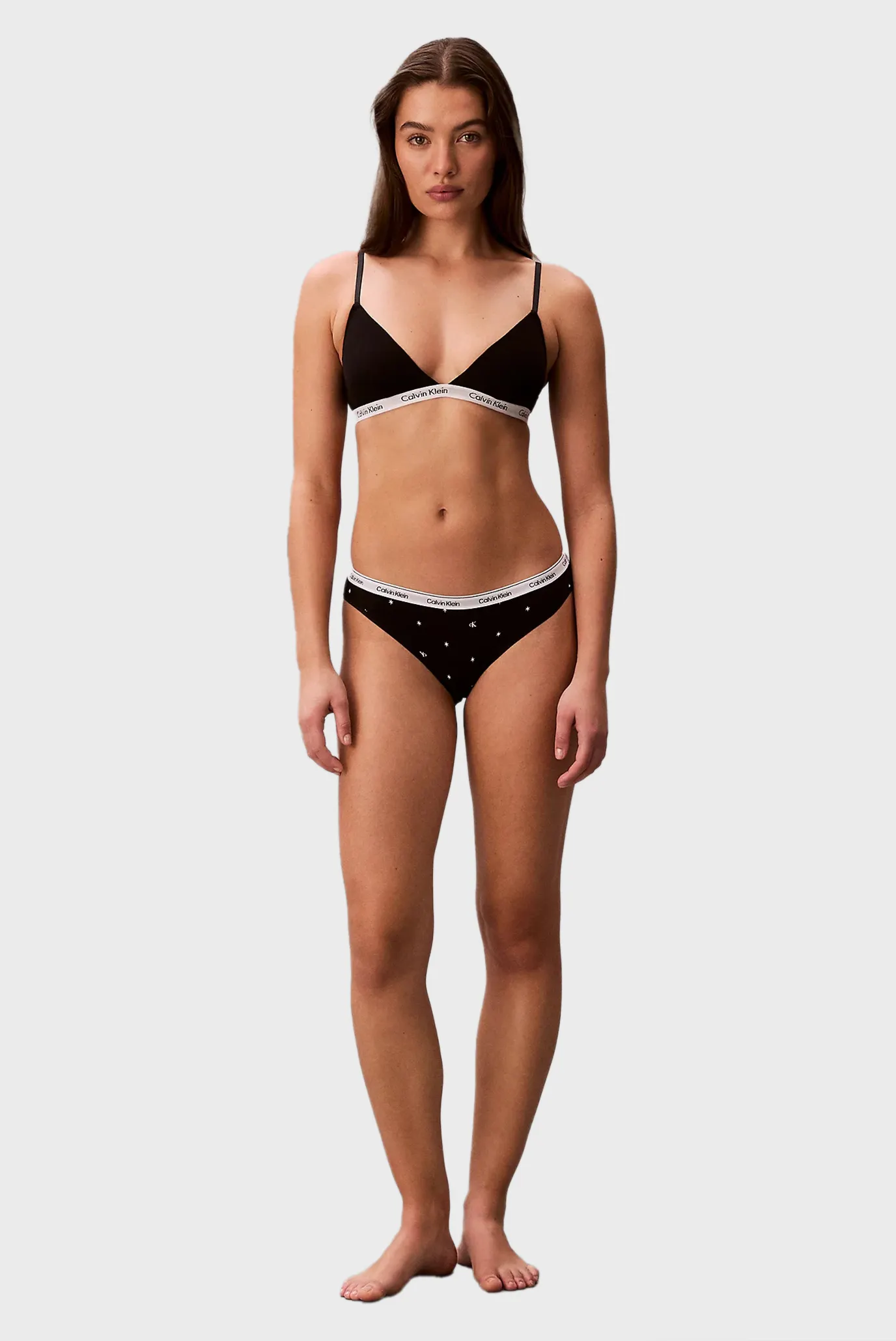 Трусы BIKINI 2