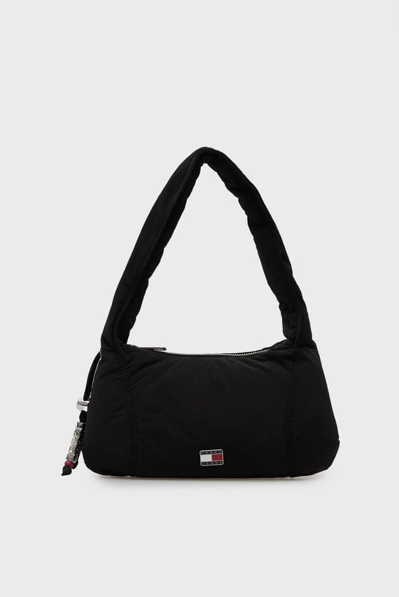 Сумка TJW CASUAL SHOULDER BAG Tommy Jeans