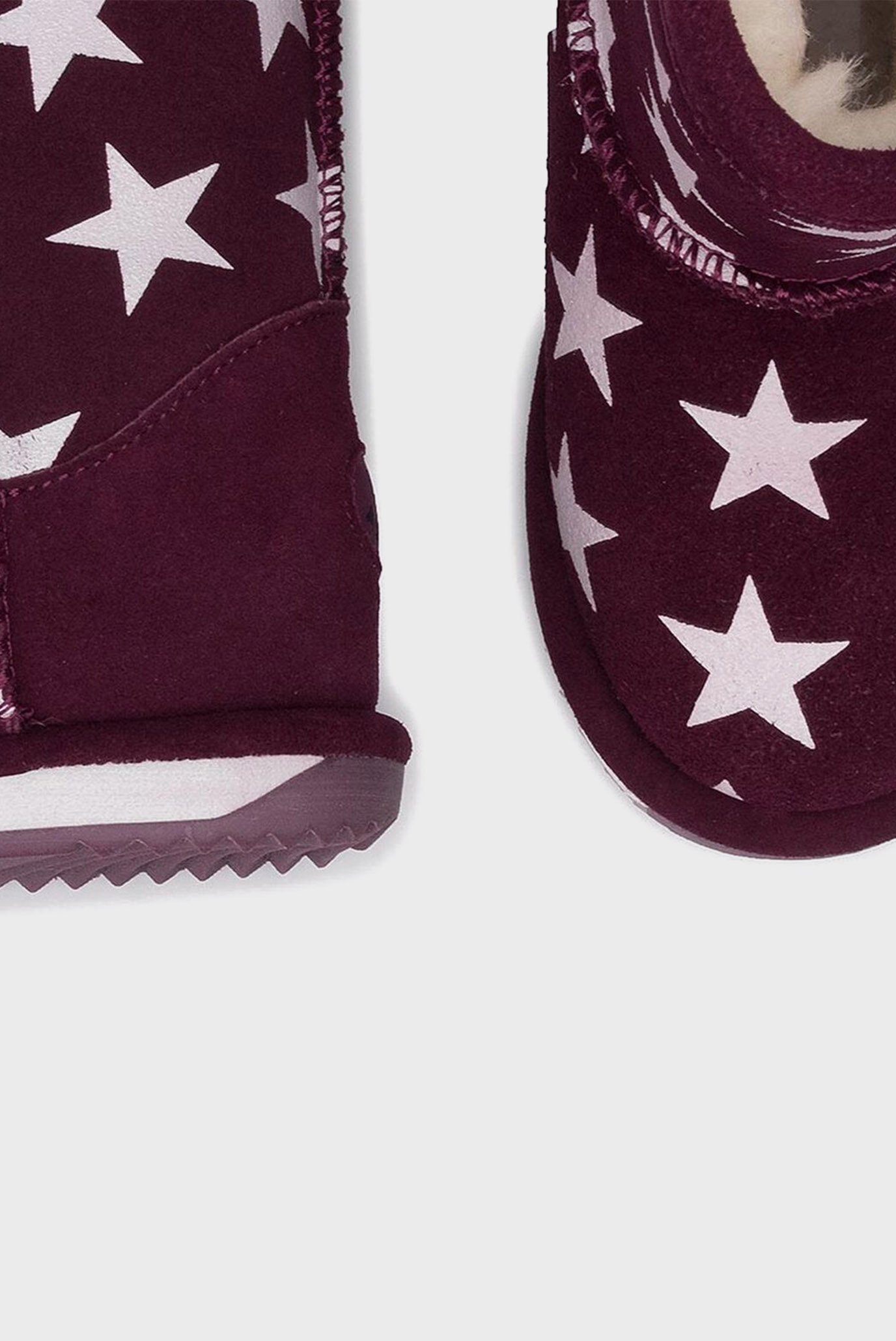 Валенки/Starry 8