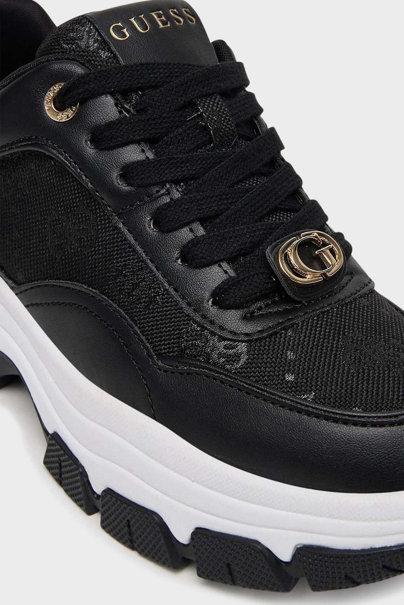 Кроссовки BERRETT2 2