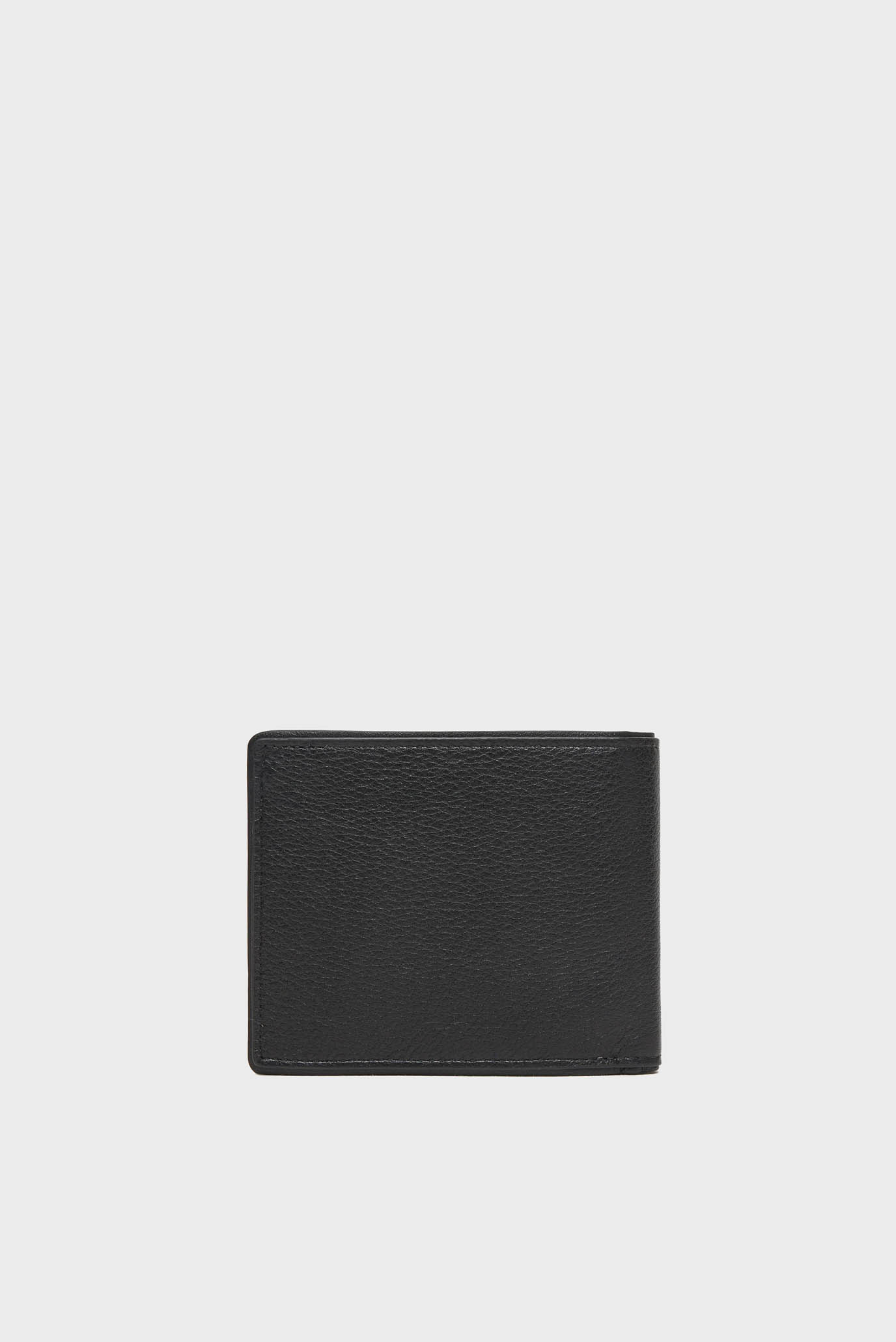 Кошелек TH CORP CC FLAP & COIN 2