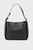 Сумка ASTER HOBO SMOOTH FAUX LEATHER