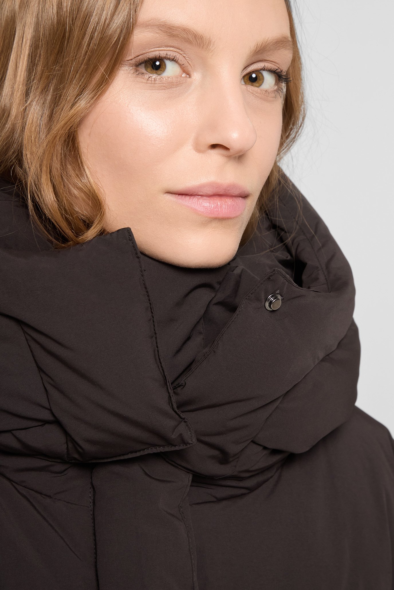 Куртка зимняя WDJ 068 5