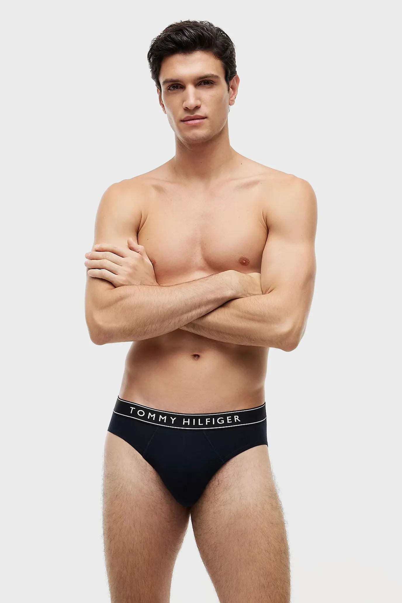 Набор белья 3P BRIEF WB 2