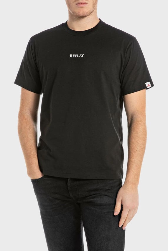 Футболка - Replay