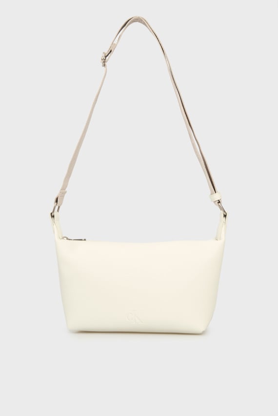 Сумка ULTRALIGHT SHOULDER BAG