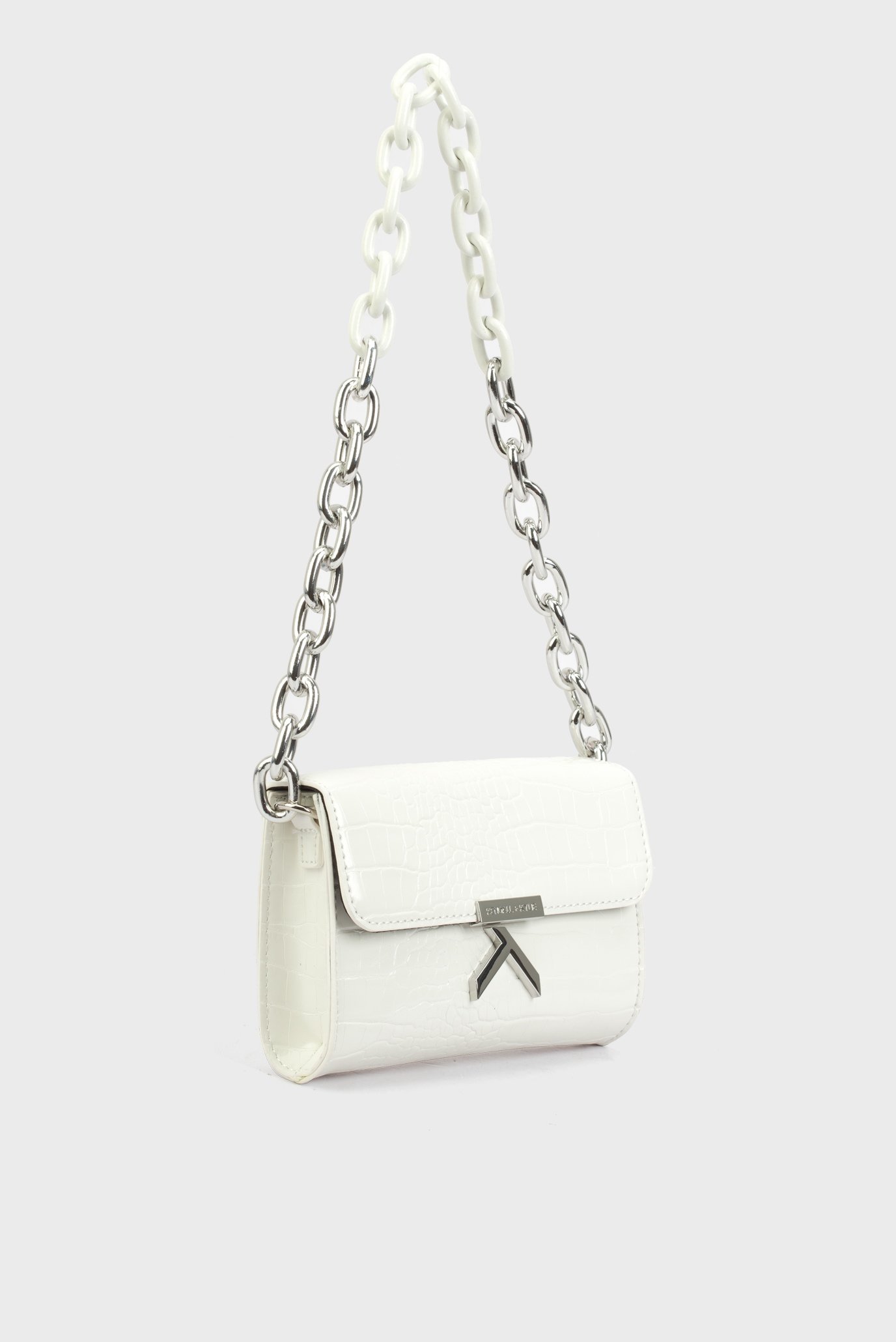 Сумка LISBONKendall + Kylie Сумка LISBON 2