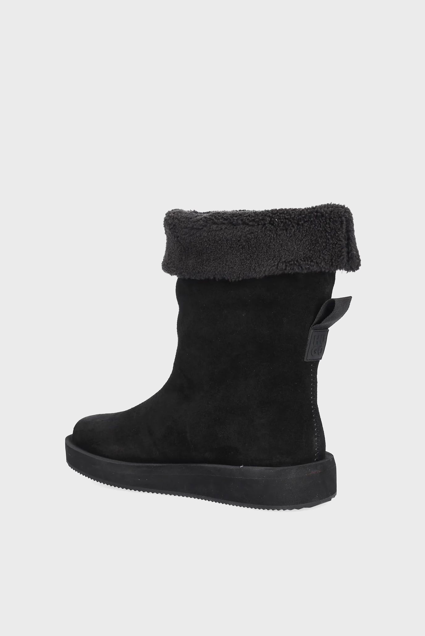 Валенки Zaralyn_MnBoot_SDFR 10271719 01 3