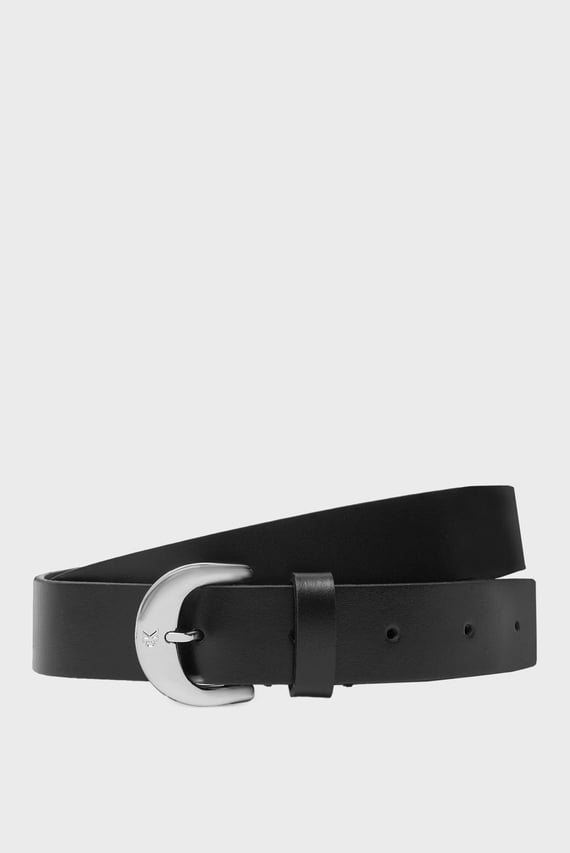 Ремень Casual Pin Buckle 25MM