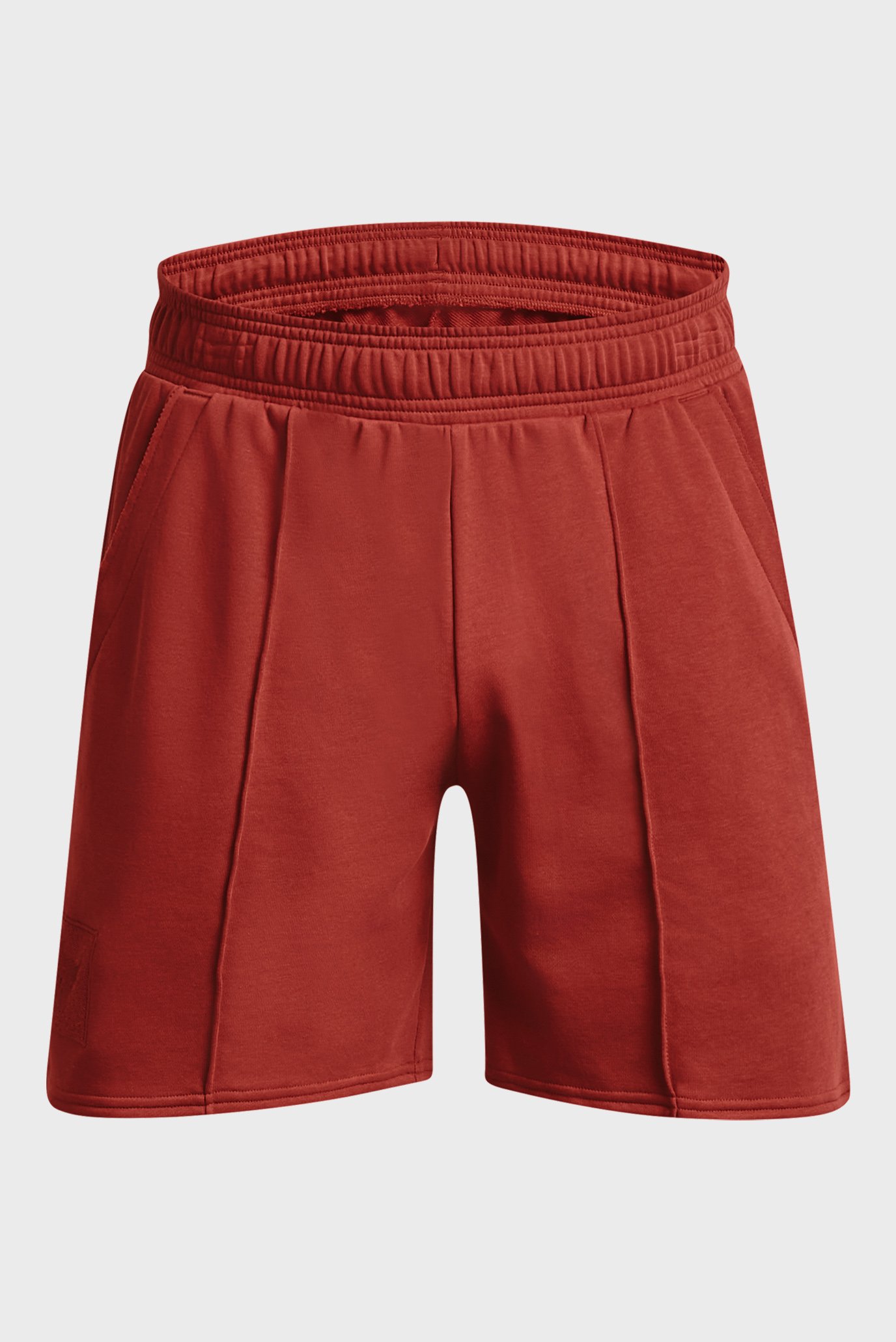 Шорты Pjt Rock Terry Gym Short 5