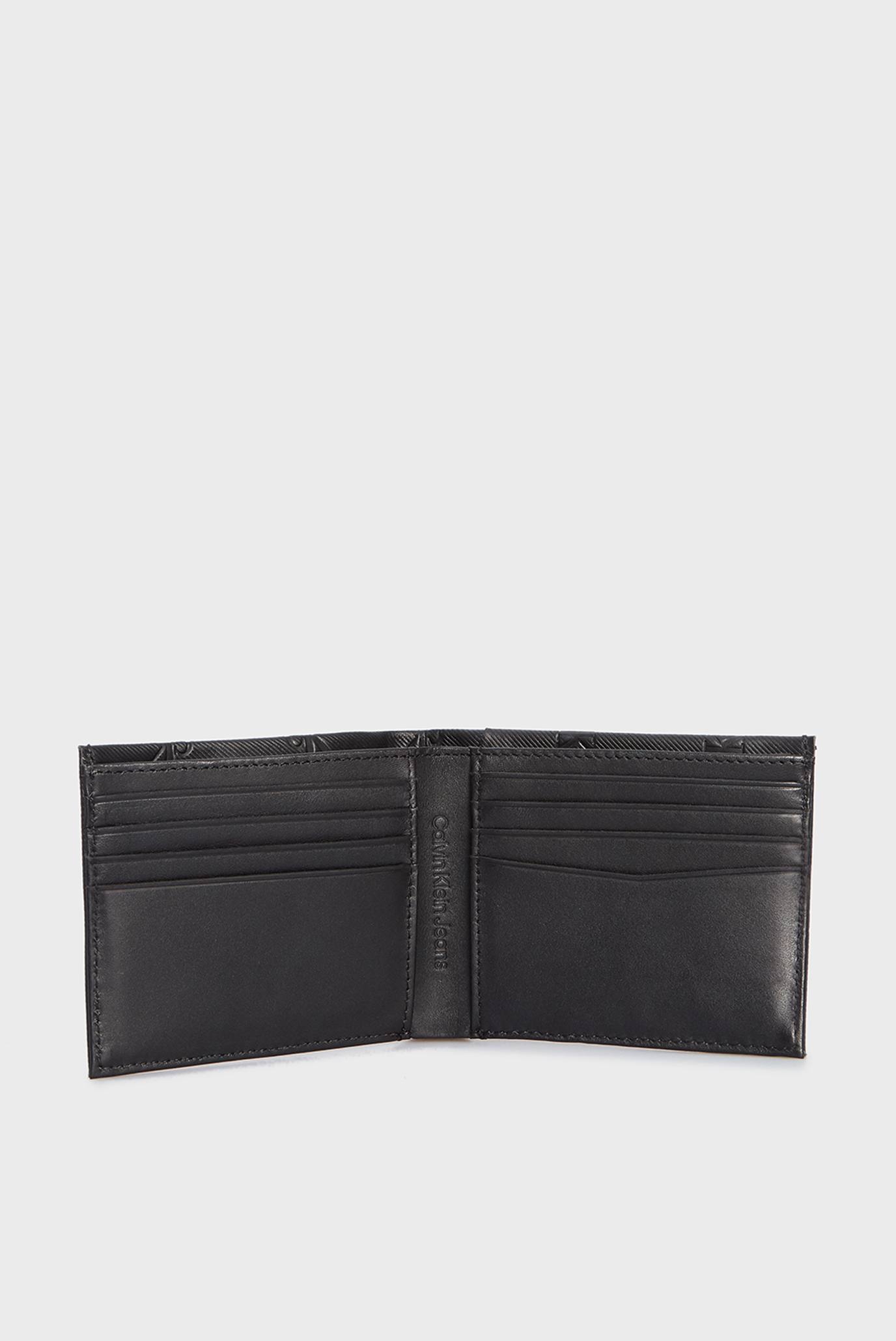 Кошелек MONOGRAM SOFT BIFOLD AOP 5