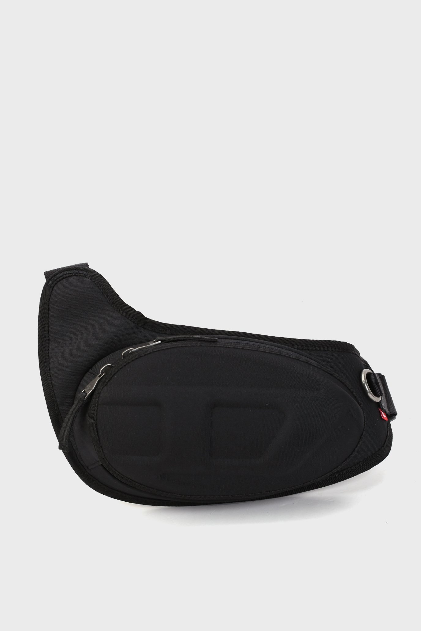 Поясная сумка 1DR-POD 1DR-POD CROSSBODY belt bag 1