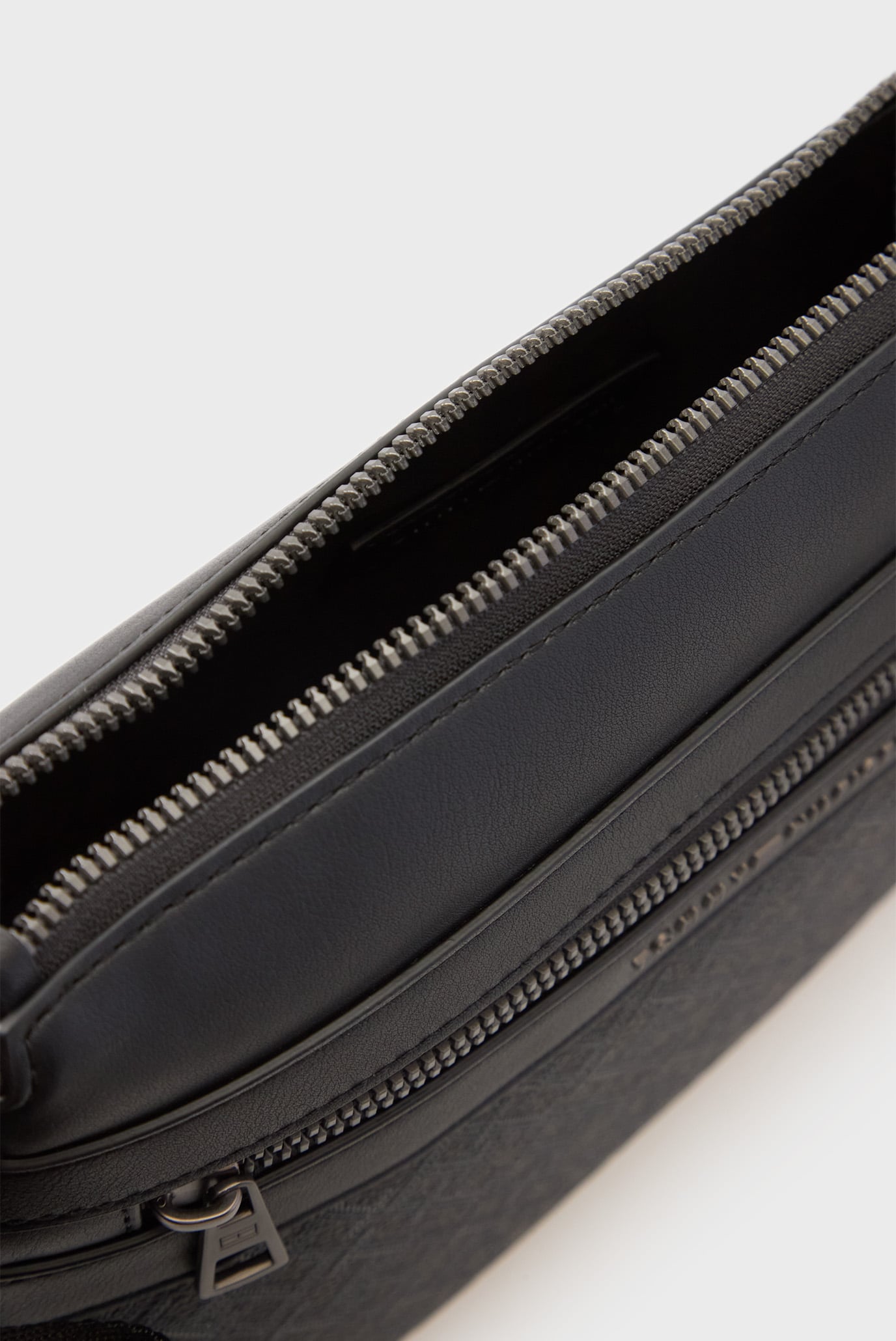 Сумка/TH MONOGRAM CROSSBODY 5