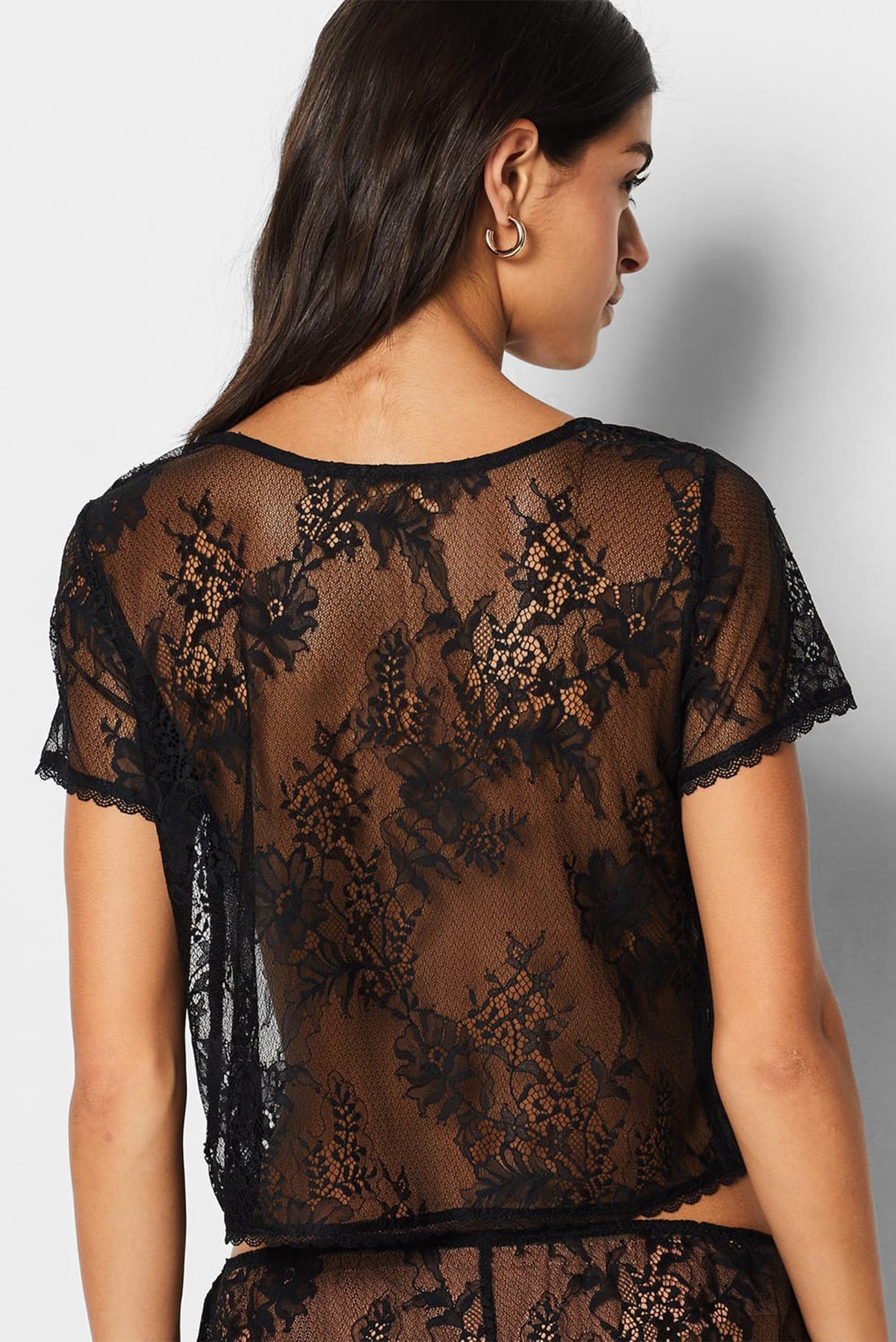 Топ IMPERTINENTE - TOP M 2