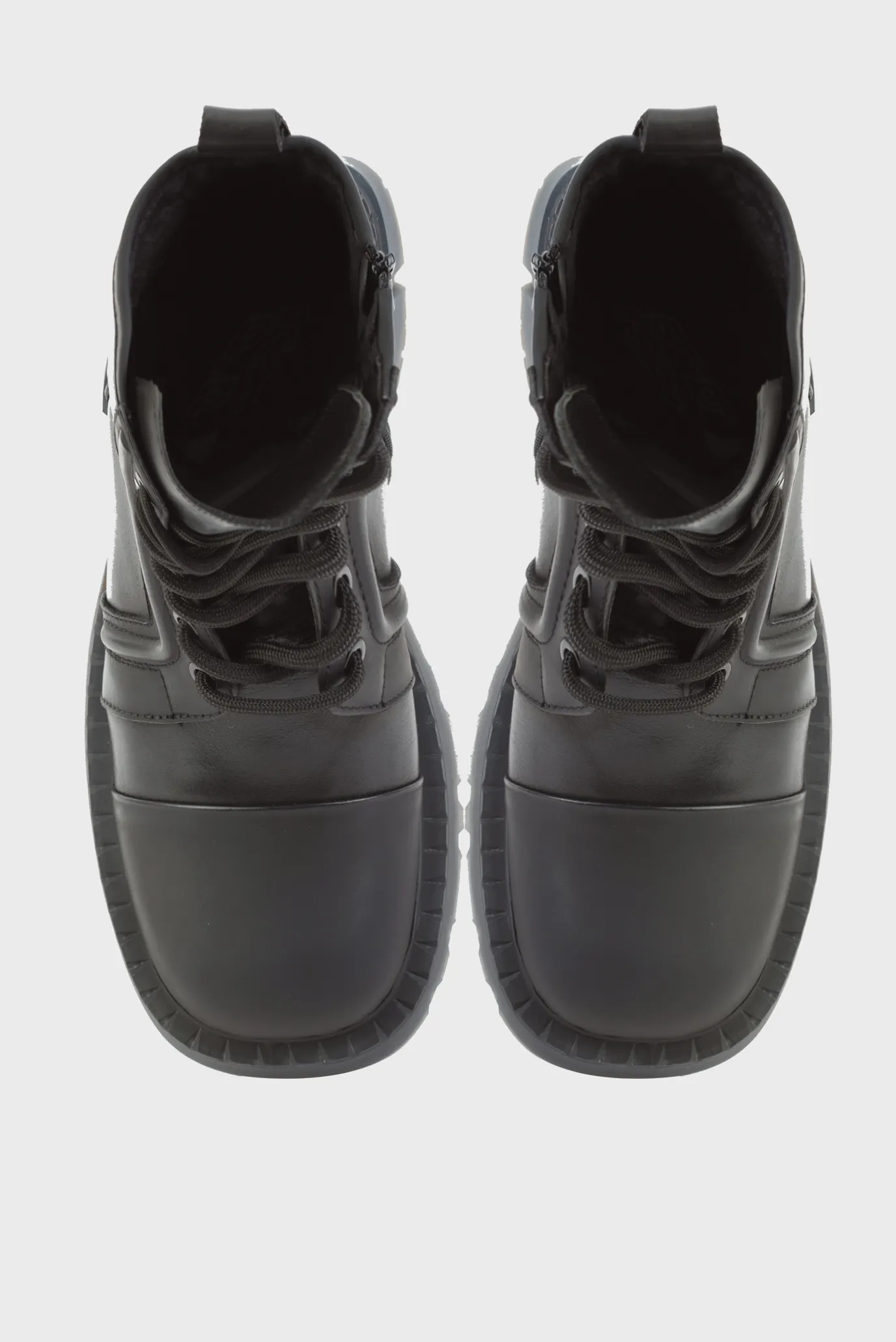 Ботинки Calathea 4