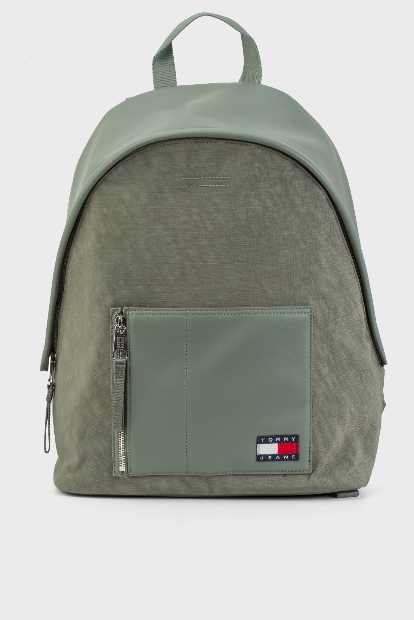 Рюкзак/TJM SURPLUS DOME BACKPACK 1