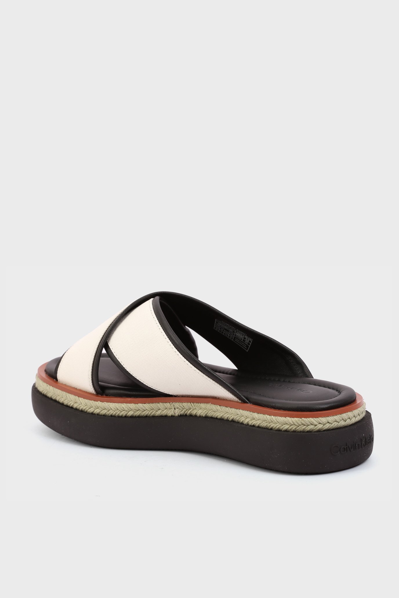 Слайдеры FLATFM SLIDE W ESP-CANVS 3