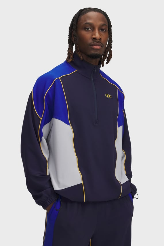 Реглан Best Level Tricot Jacket CB