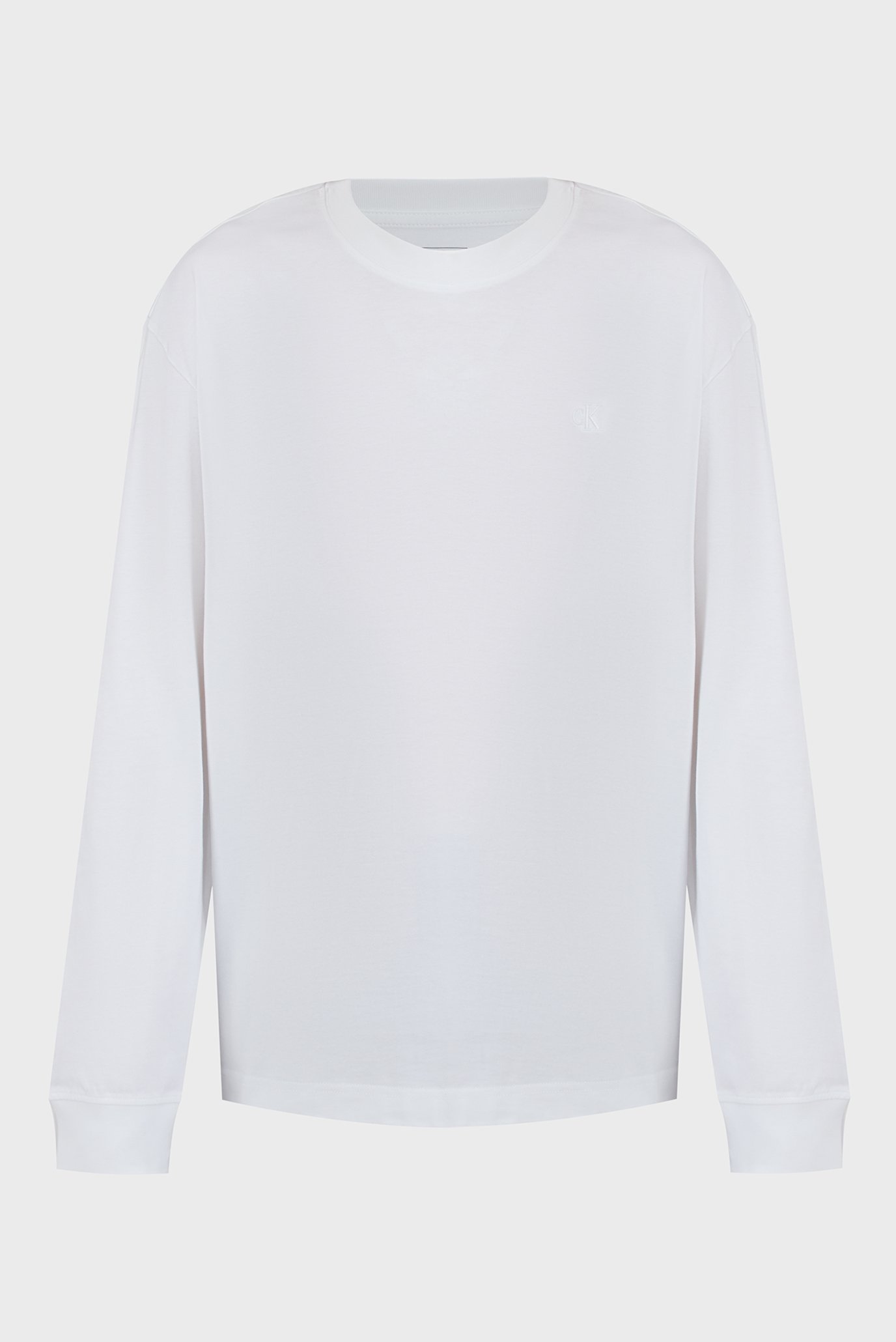 Лонгслив/CITY LIGHT LS TEE 1