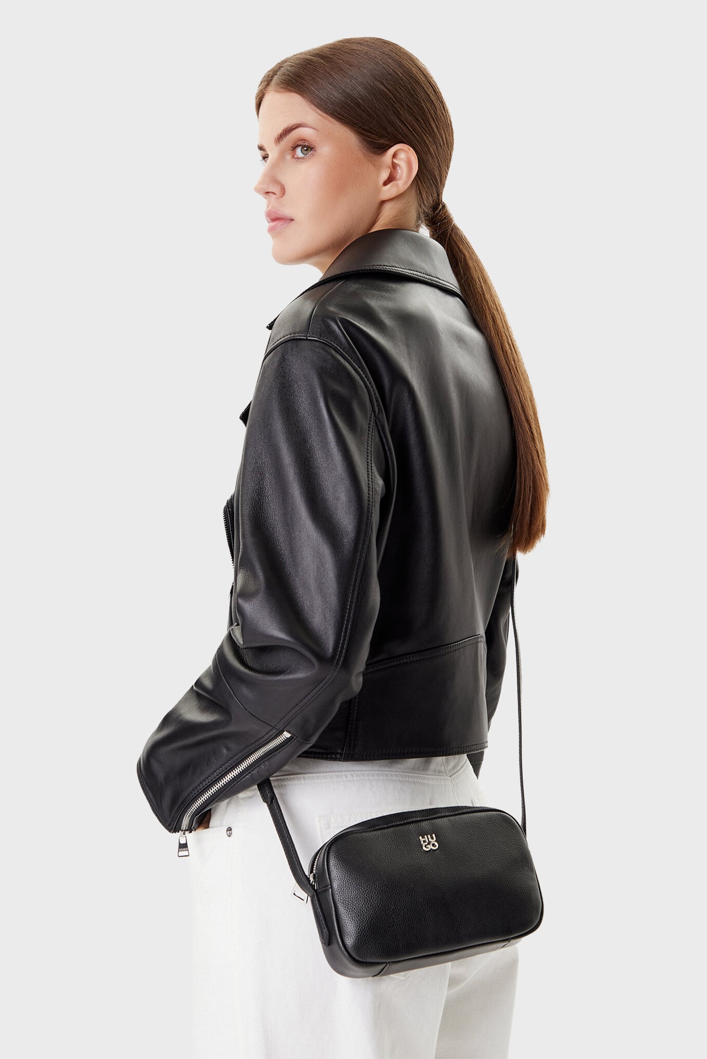 Сумка Chris 2.0_Crossbody 10260358 01 2