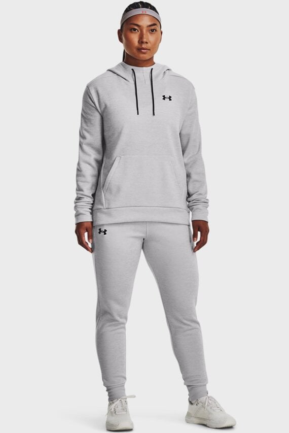 Худи Armour Fleece Hoodie