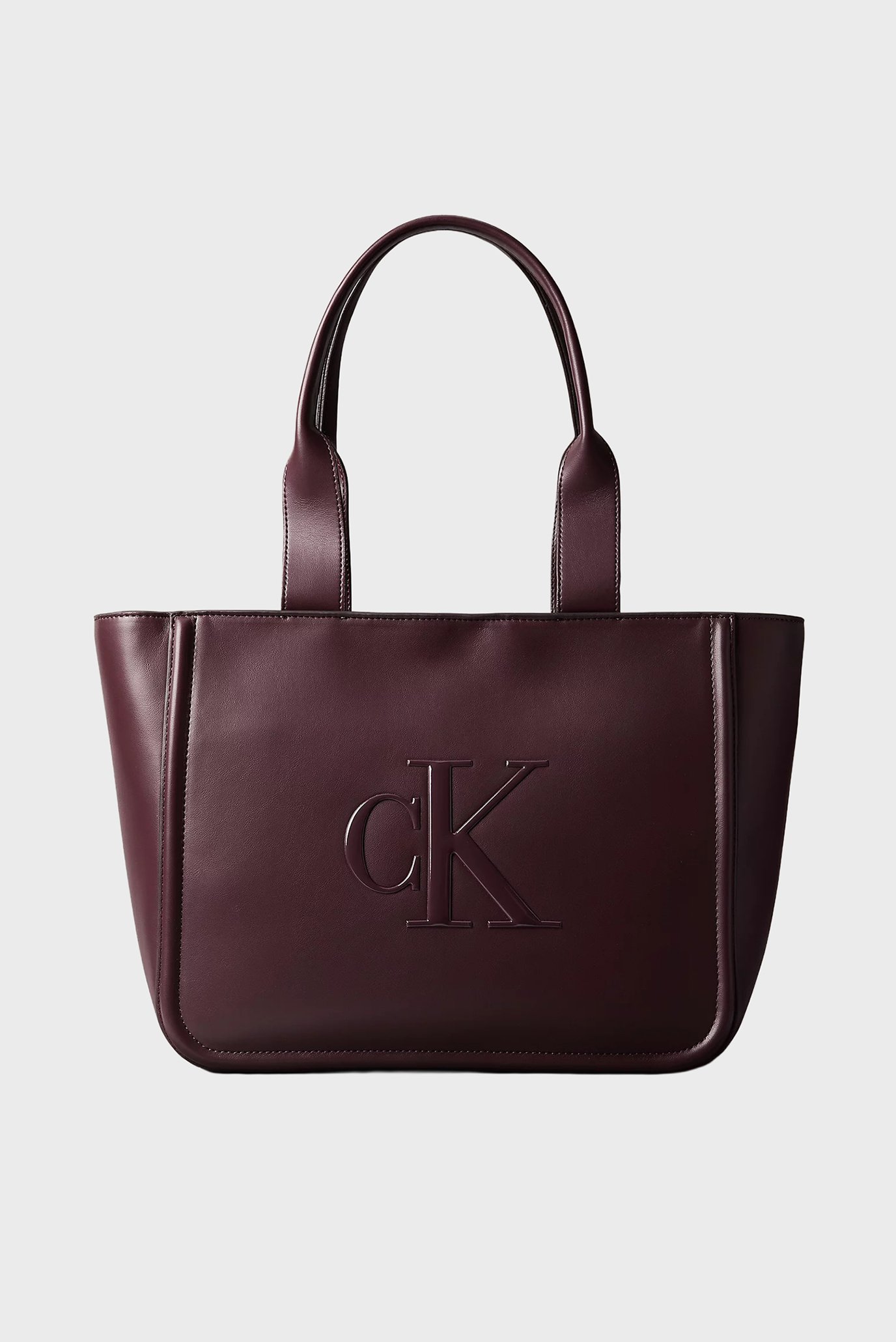 Сумка BOLD CK MEDIUM TOTE 1