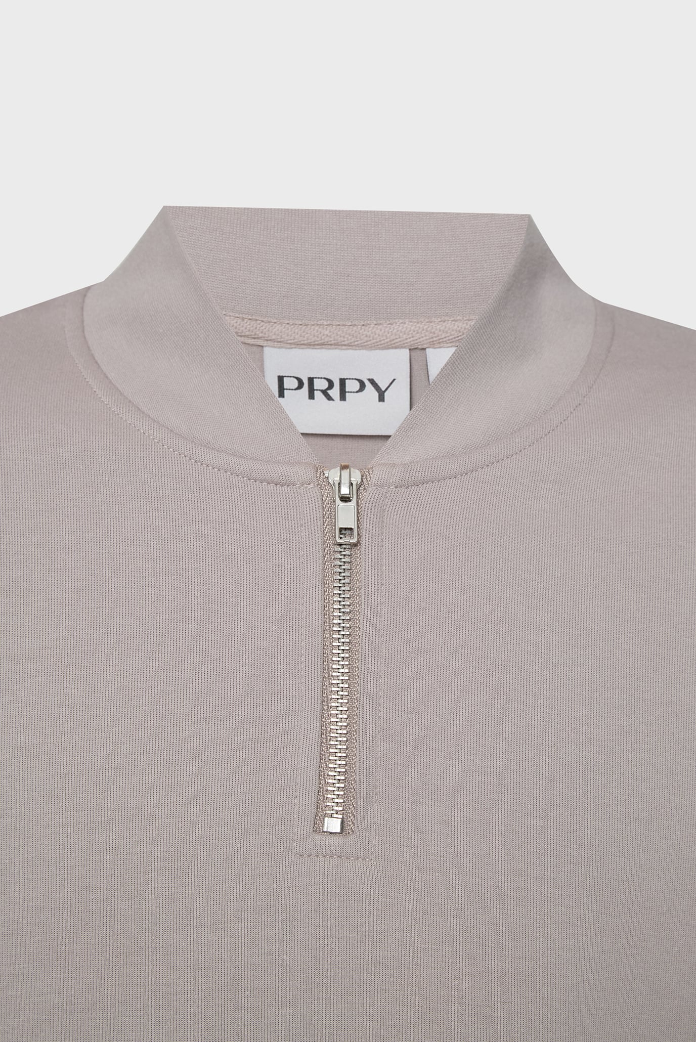 Футболка MT-SHRT 026 3