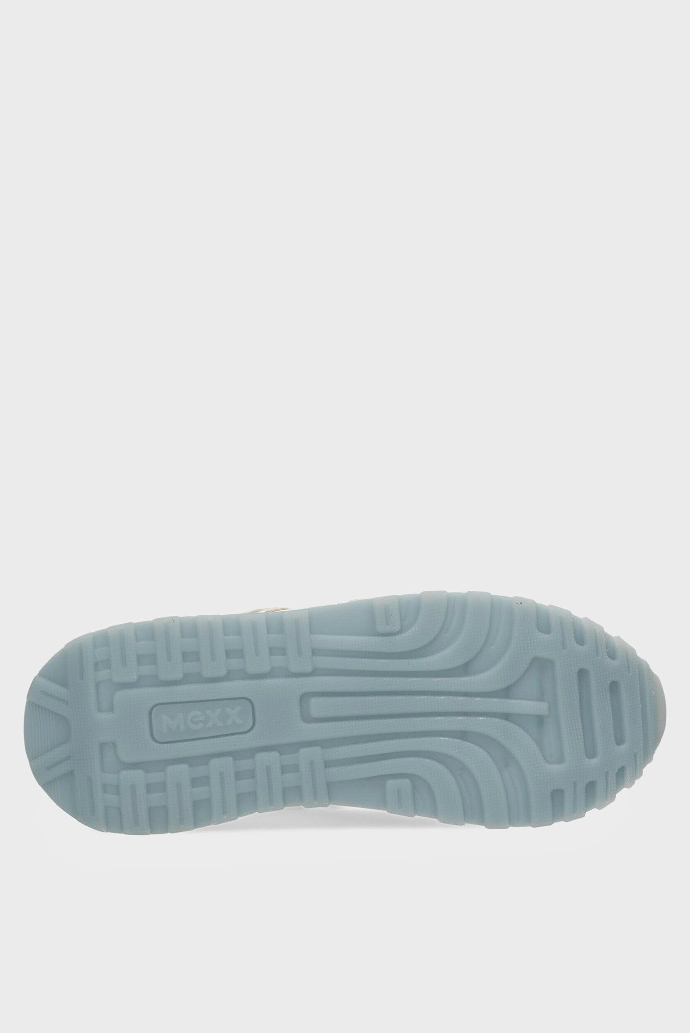 Кроссовки ROZAN HUMPERMexx Кроссовки ROZAN HUMPER 6