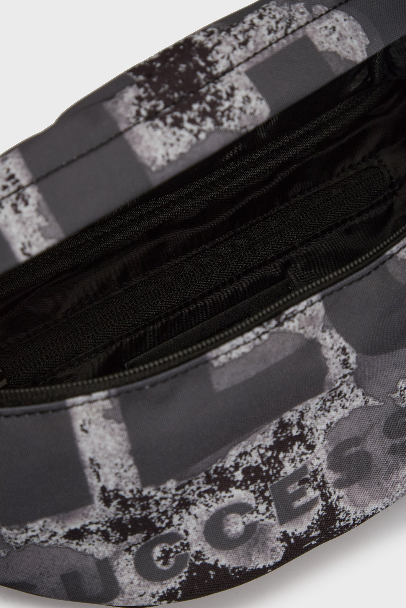 Поясная сумка RAVE 5