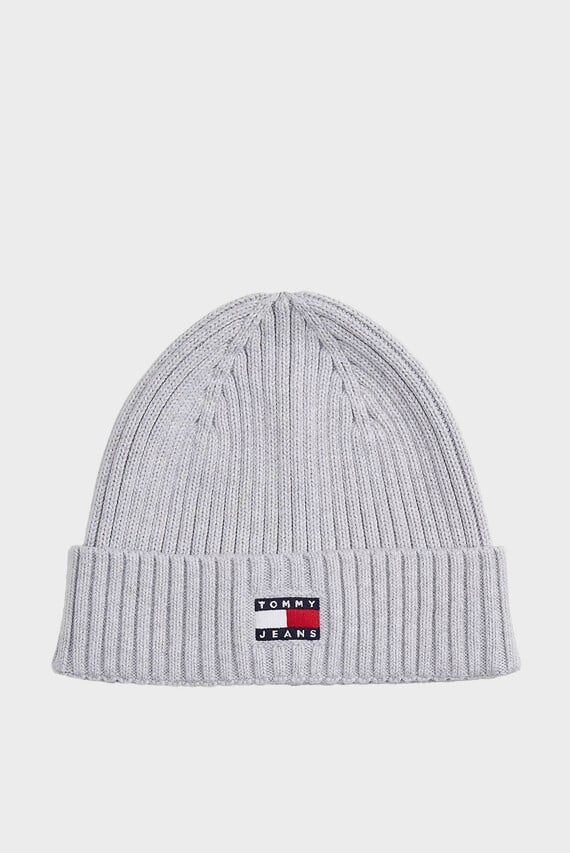 Шапка TJW HERITAGE CORE BEANIE