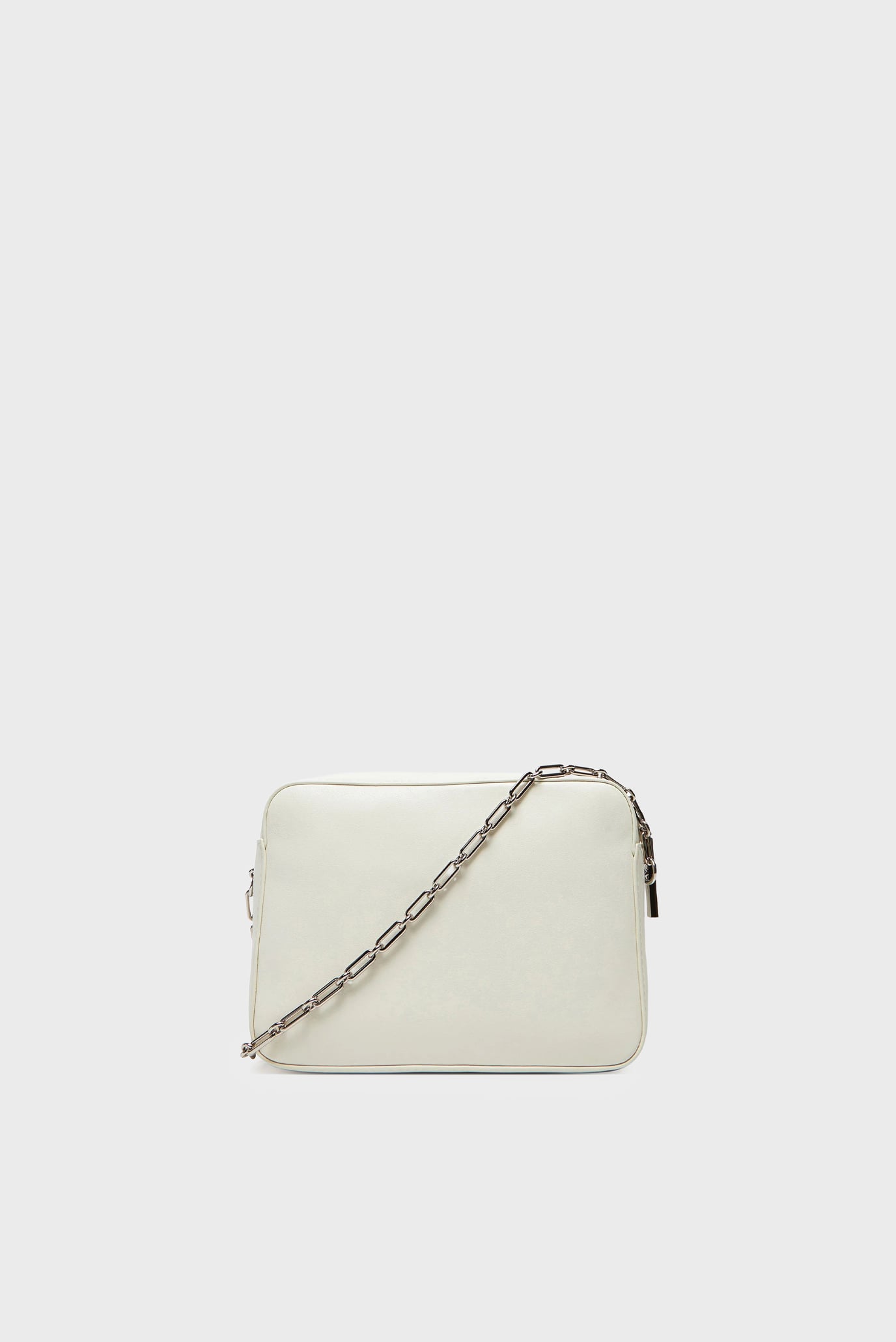 Сумка CK RE-LOCK POCKET CAMERA BAG 4