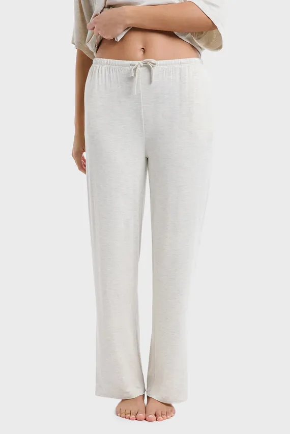 Штаны/KATE - PANTALON Etam