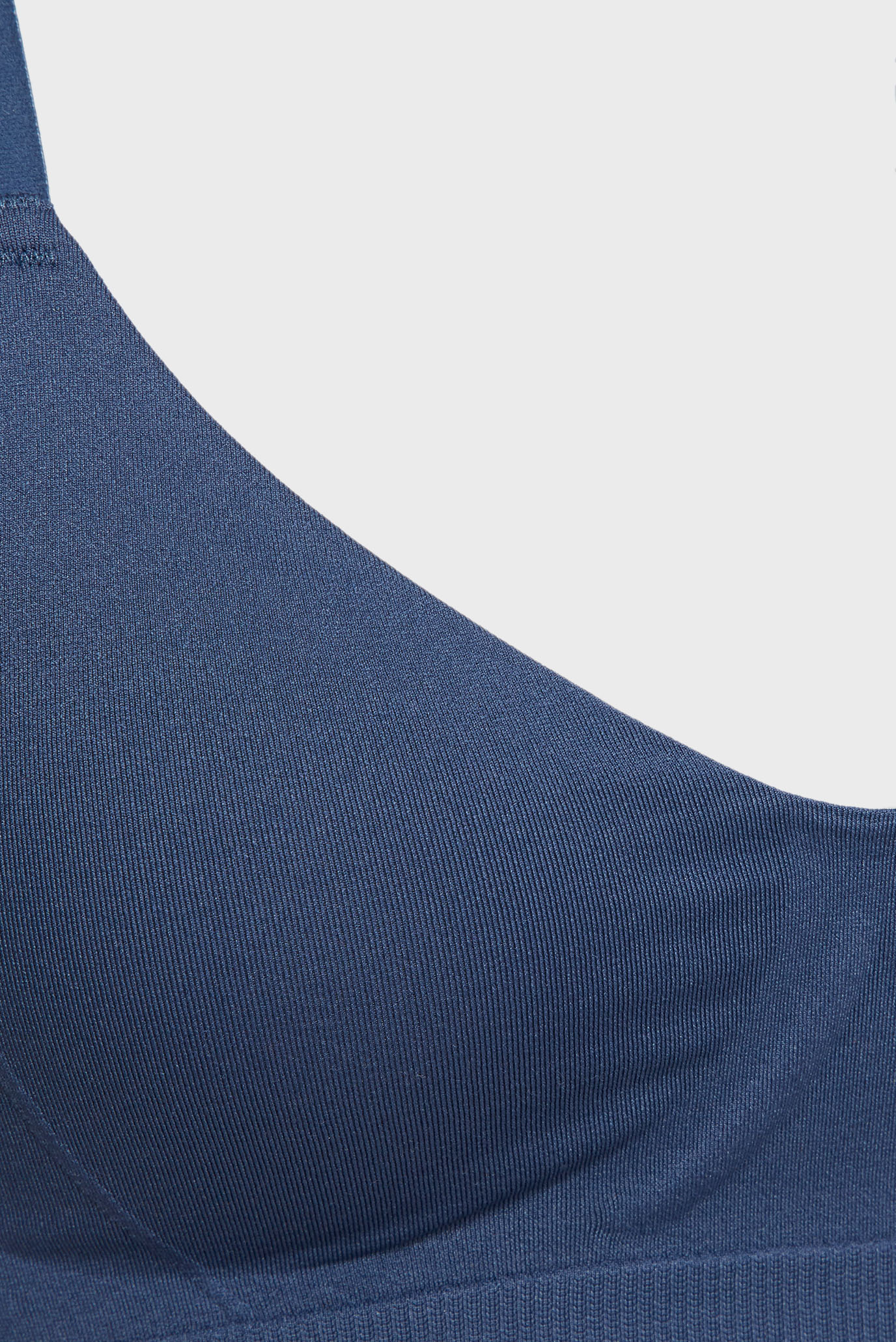 Бюстгальтер LGHT LINED BRALETTE 5