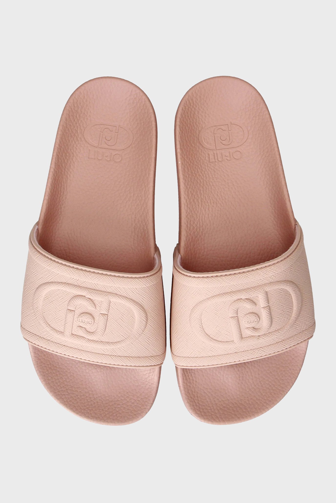 Слайдеры KOS 19 3